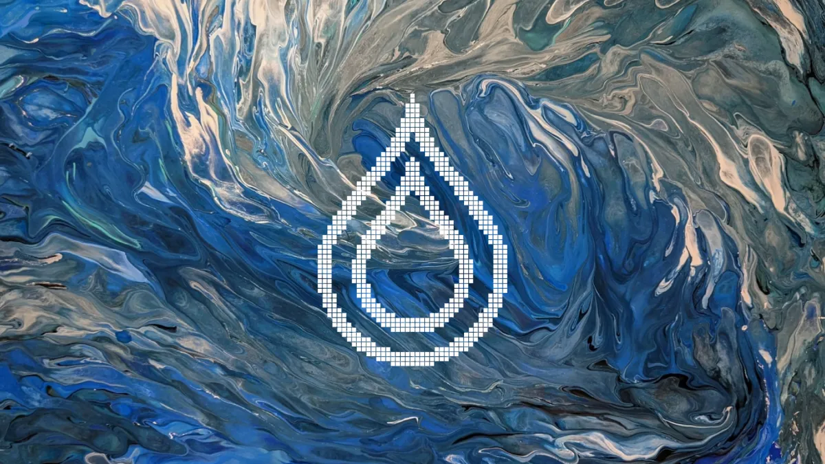 Aqua0