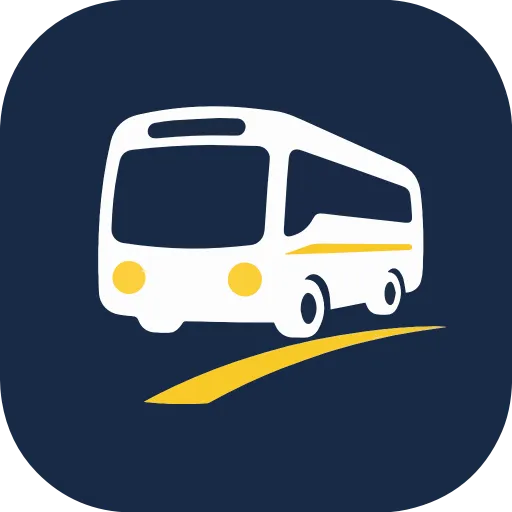 BONDI MDP