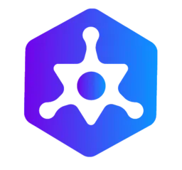 blueprintdata