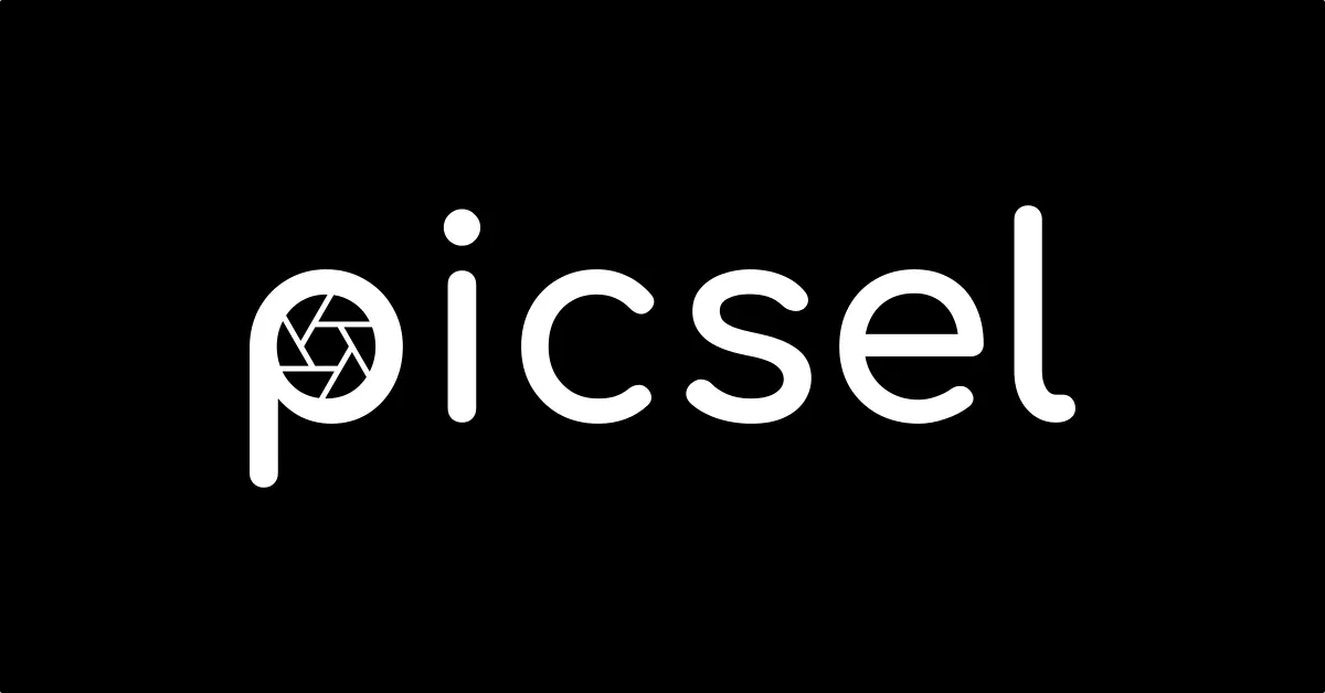 picsel