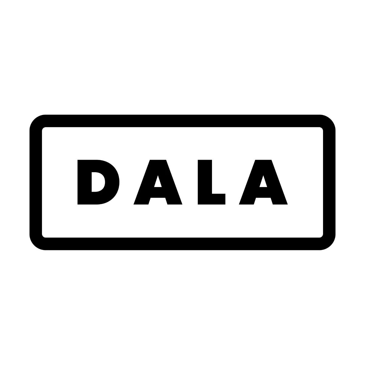 DALA