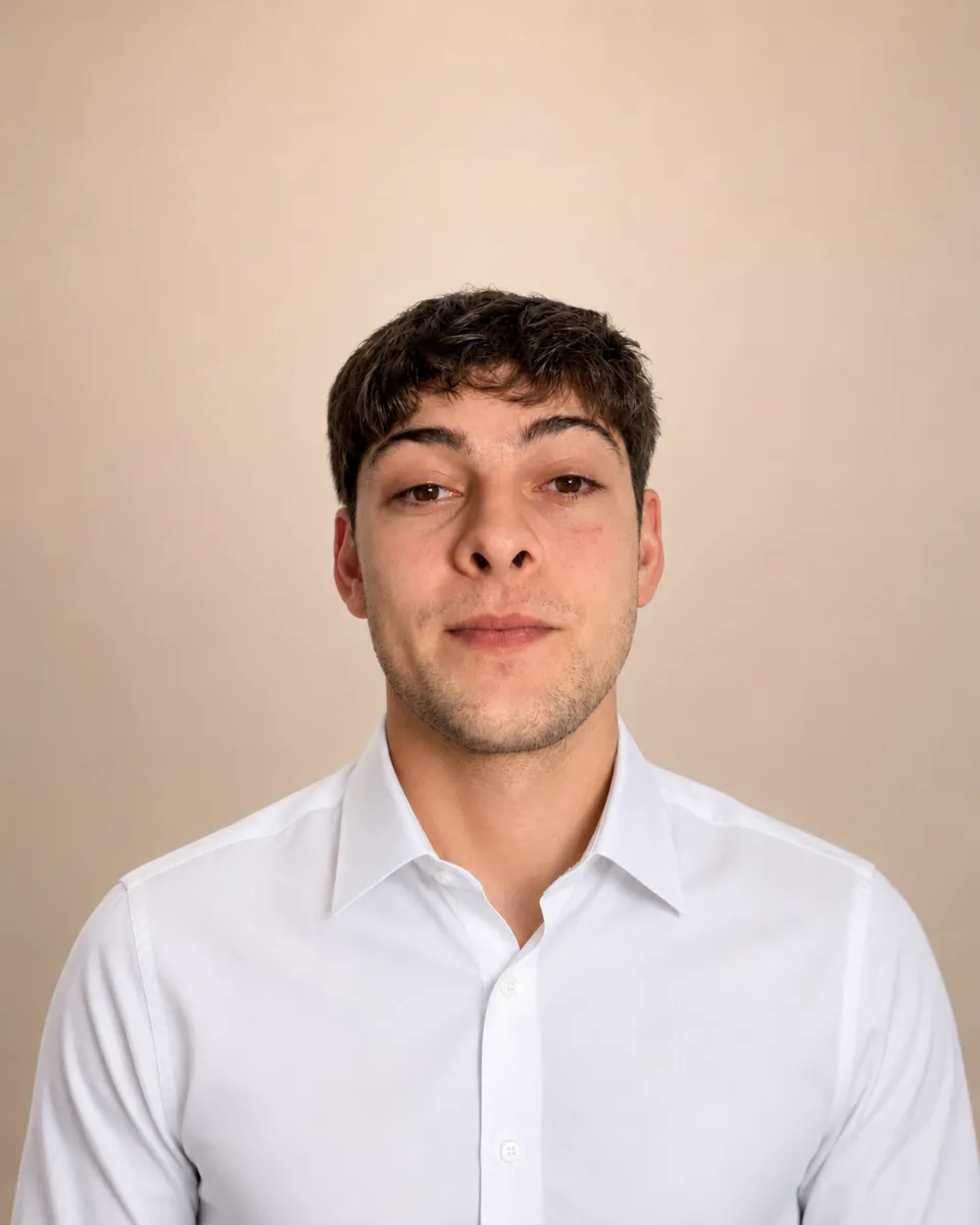 Marco Ioli