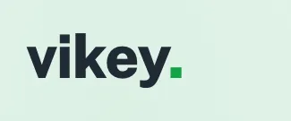 vikey.