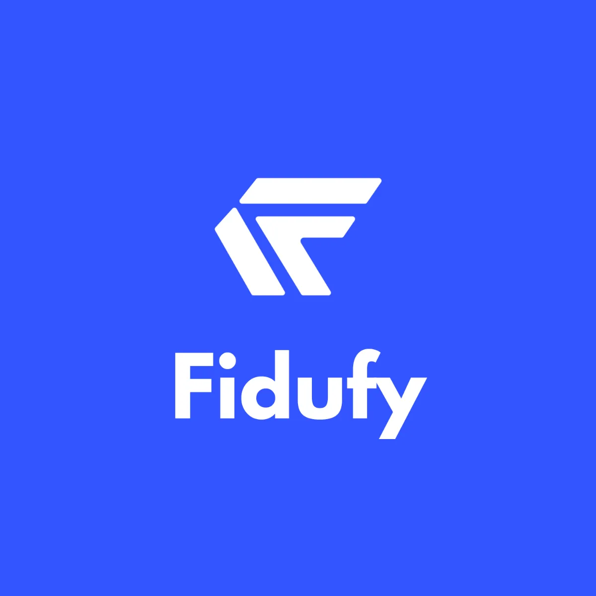 Fidufy