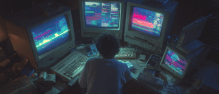 Hawkeye Intelligence